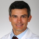 Image of Dr. Carey Lewis Brewbaker III, MD