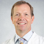 Image of Dr. Leamon D. Williams, MD