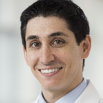 Image of Dr. Andrew Sher, MD
