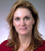 Image of Dr. Susan L. Scarberry, MD
