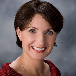 Image of Dr. Ellen E. Brown, MD