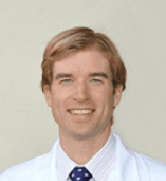Image of Dr. Will Wilson Kirby IV, MD