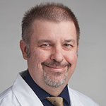 Image of Dr. Kevin C. Considine, DO