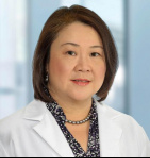 Image of Dr. Patricia Choy, MD