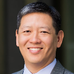 Image of Dr. Felix Yi-Chung Feng, MD