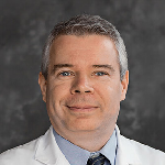 Image of Dr. Michael Macedo Pedrosa, MD