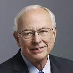 Image of Dr. Bruce Alder Buckingham, MD