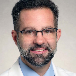 Image of Dr. Luis G. Fernandez, MD