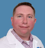 Image of Dr. David John Schneider, MD