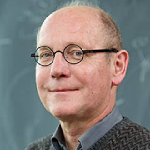 Image of Stephen J. Tapscott, MD, PhD