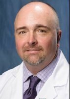 Image of Dr. William O. Collins, MD