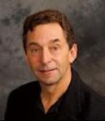 Image of Dr. Peter Anthony Ruff, DDS