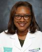 Image of Dr. Donna L. Hines, MD