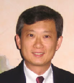 Image of Dr. Howard H. Chen, MD