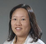 Image of Dr. Vicki W. Quan, DO