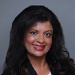 Image of Dr. Vanitha Bala, MD