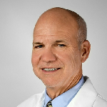 Image of Dr. Daniel L. Haffner, MD