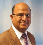 Image of Dr. Muhammad Naeem, MD