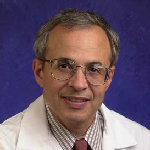 Image of Dr. Robert L. Vender, MD