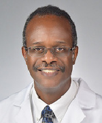 Image of Dr. Tracey C. Wallace, MD