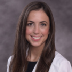 Image of Dr. Nicola Ann Quatrano, MD