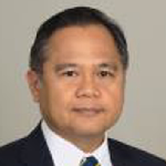 Image of Dr. Jason A. Soriano, MD