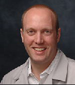 Image of Dr. Joshua L. Goldstein, MD
