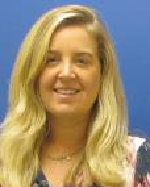 Image of Dr. Emily Durrett Tanzler, MD