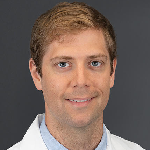 Image of Dr. Michael H. Maher, MD
