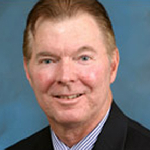 Image of Dr. William G. Preston, MD