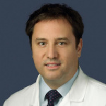 Image of Dr. Juan Guerra, MD