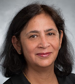 Image of Dr. Kanika Ghai, MD