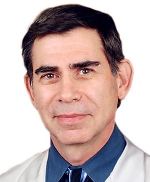 Image of Dr. Nitzan Daniel Catz, MD