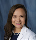 Image of Dr. Jennifer Go Co-Vu, MD