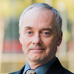 Image of Dr. Jeffry P. Simko, MD, MD PhD