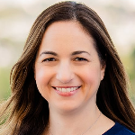 Image of Dr. Jennifer Cohen Price, MD, PhD, FACP