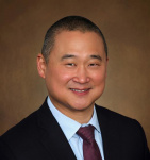 Image of Dr. Simon Kim, MD