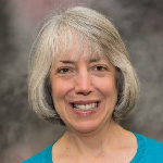 Image of Dr. Jennifer D. Gibson, MD