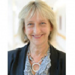 Image of Dr. Susan Marie Chabot, MD