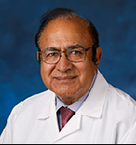 Image of Dr. Satinder Swaroop, MD