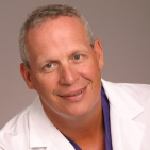 Image of Dr. Thomas Reed Butaud, MD