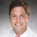 Image of Dr. Justin Wikle, MD