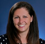 Image of Dr. Rebecca Theresa Papez, FAAP, MD