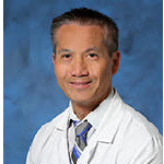 Image of Dr. Ninh Nguyen, MD