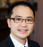 Image of Dr. Clement Chikai Chow, MD
