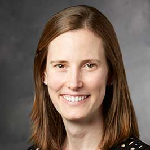 Image of Dr. Hilary Hoffman Seeley, MD