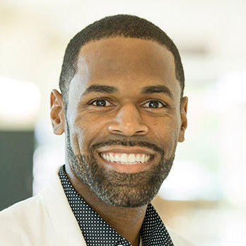 Image of Dr. Elvin Hardy, MD