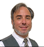 Image of Dr. Adam S. Brownstein, MD, Physician