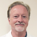 Image of Dr. Samuel Horace Wood, MD, PHD