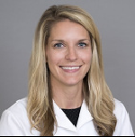 Image of Dr. Brittany Danelle Maggard, MD